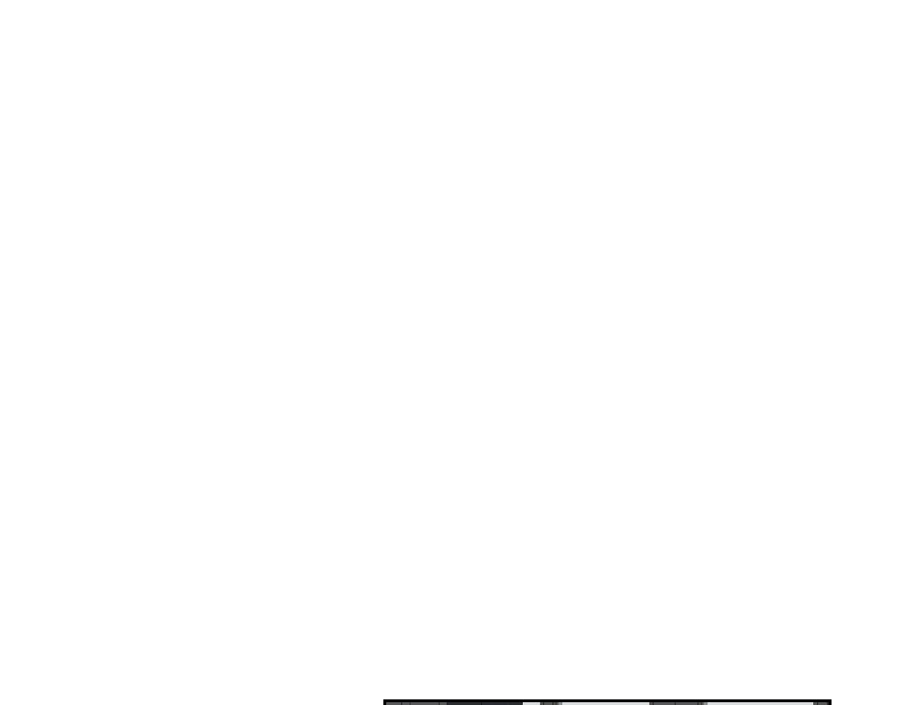 第40话 来信81