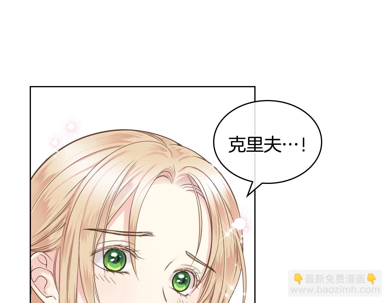 第45话 神秘来客12