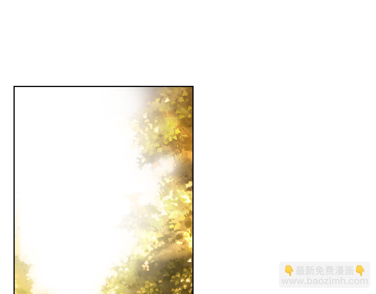 第45话 神秘来客24