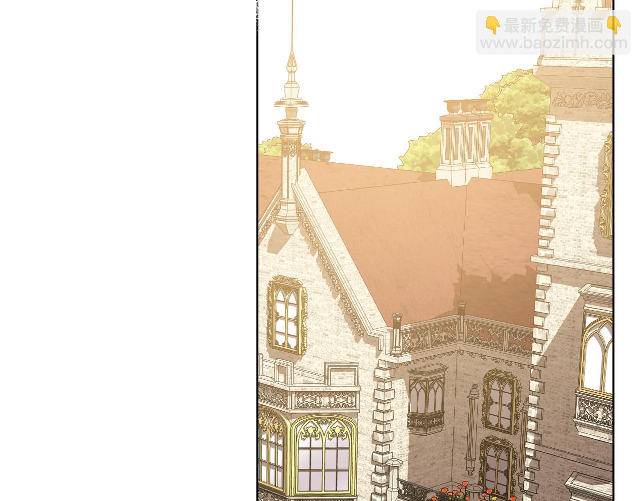 第45话 神秘来客48