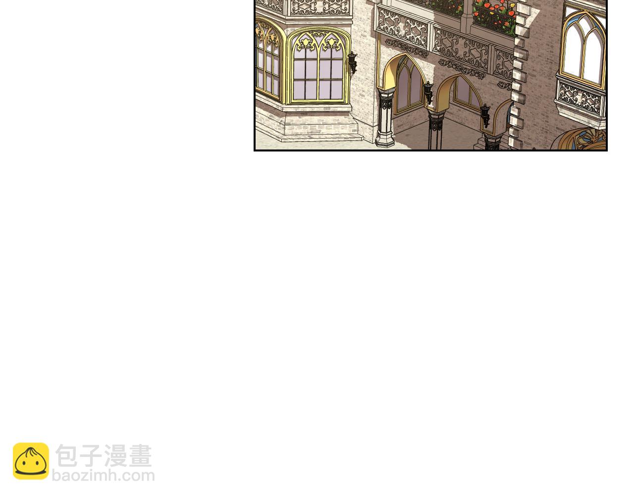 第45话 神秘来客49