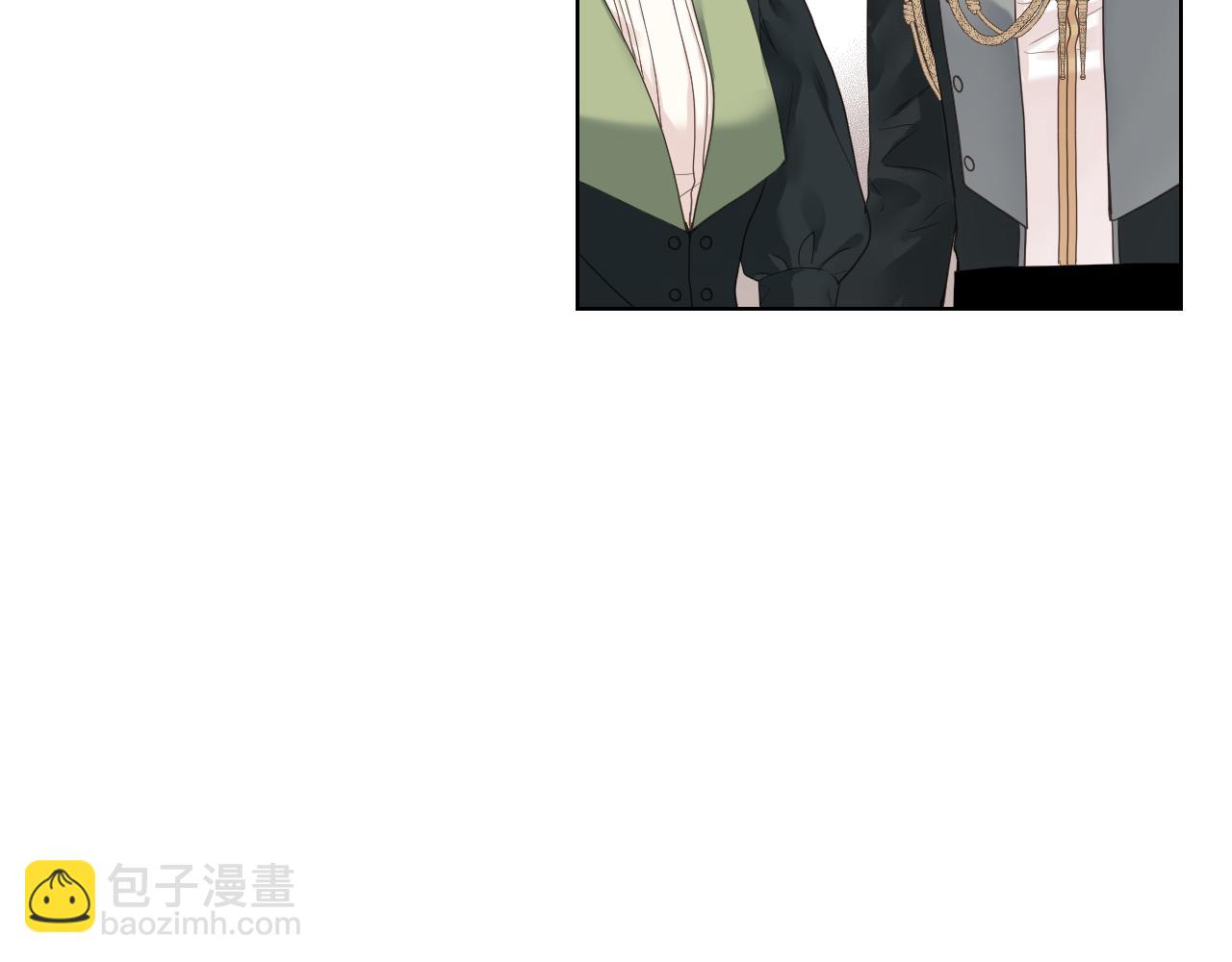 第45话 神秘来客82