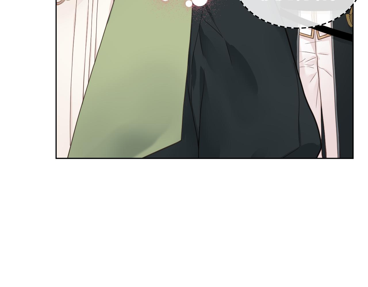 第45话 神秘来客91