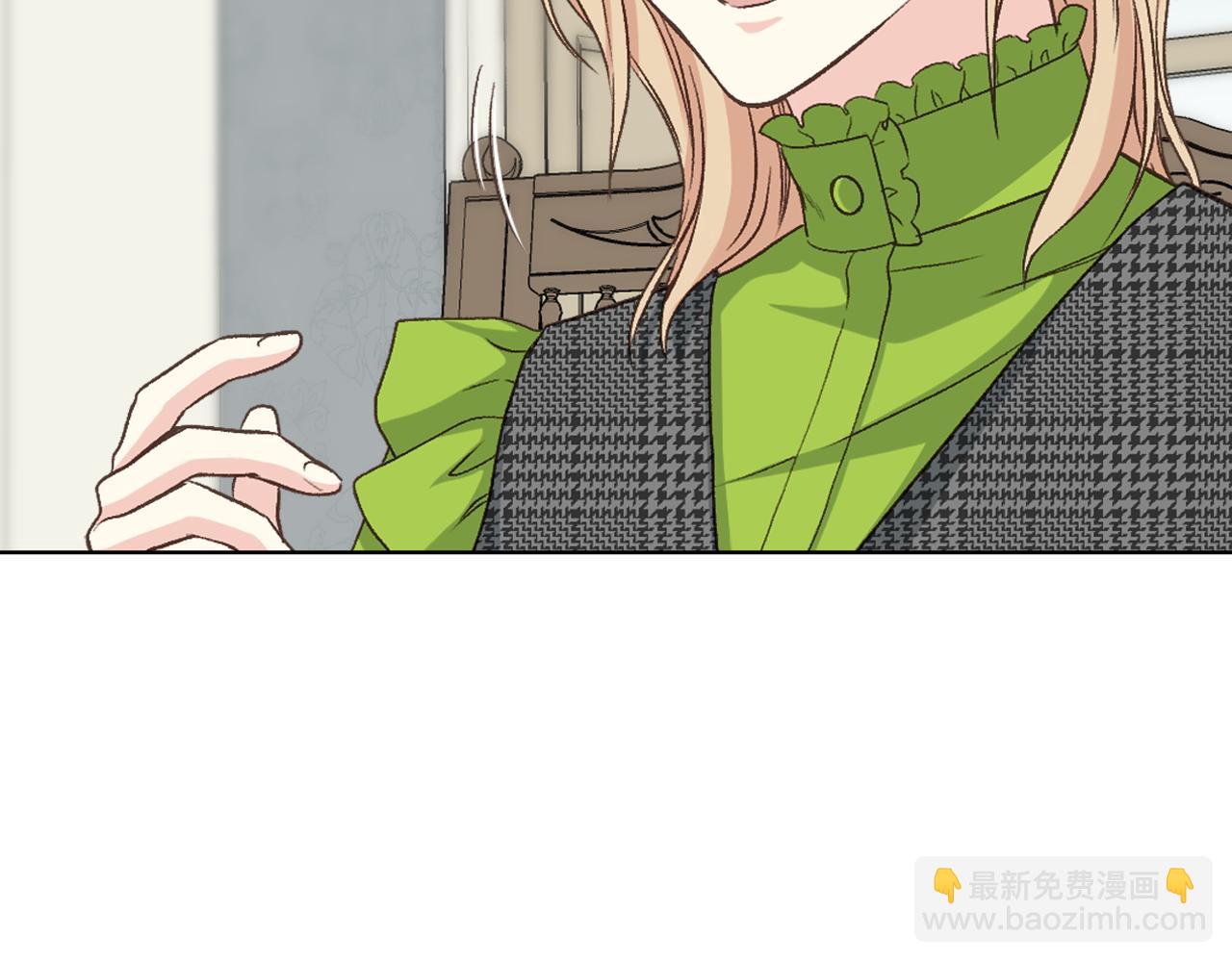 第53话 拜访公爵府113