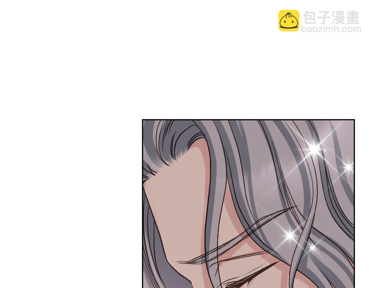 第60话 十一年前61