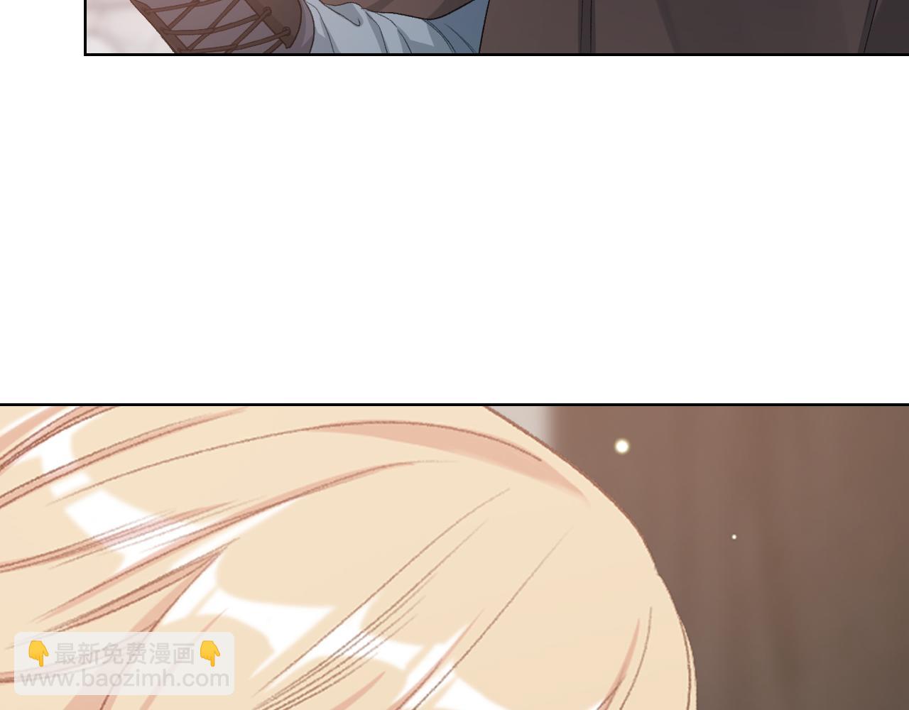 第85话 梦想成为王子10