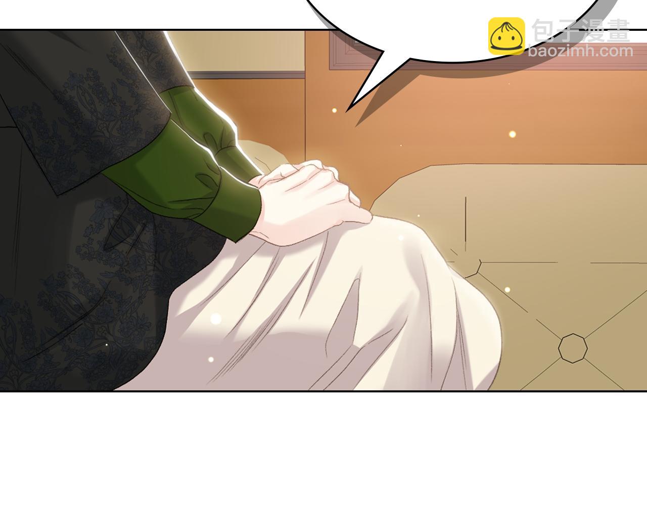 第85话 梦想成为王子105
