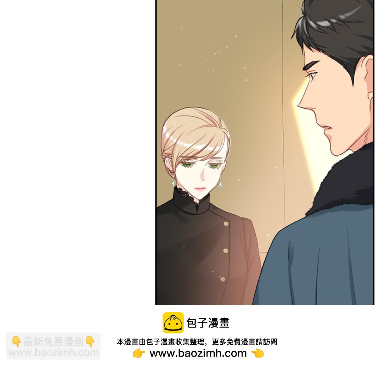 第85话 梦想成为王子107