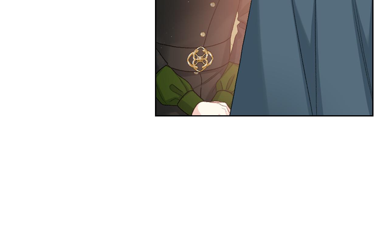第85话 梦想成为王子108