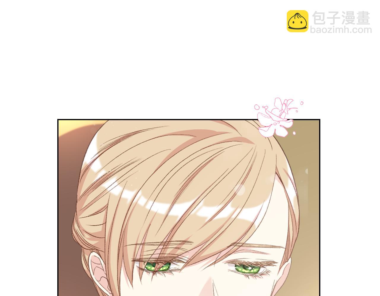 第85话 梦想成为王子109