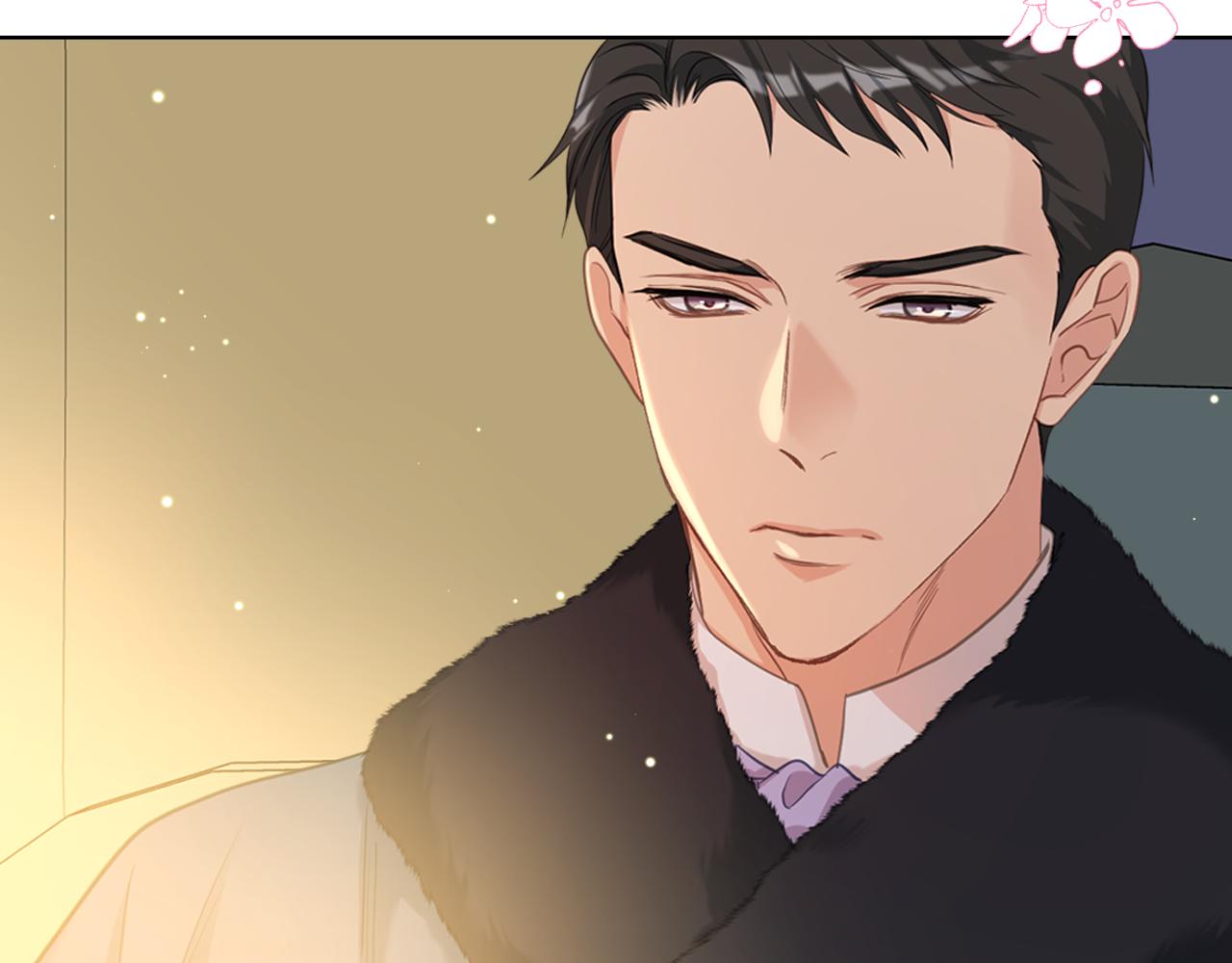 第85话 梦想成为王子115