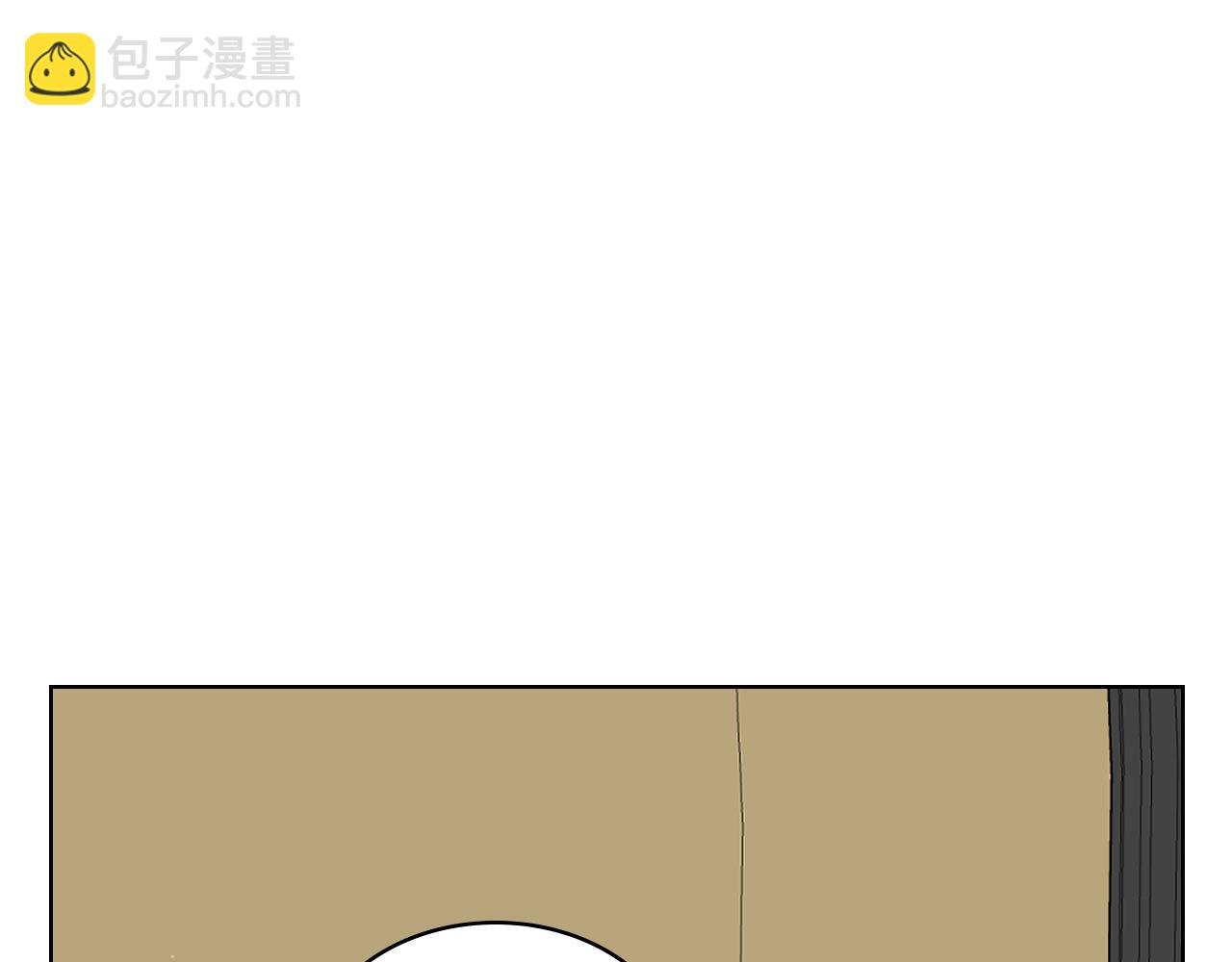 第85话 梦想成为王子117