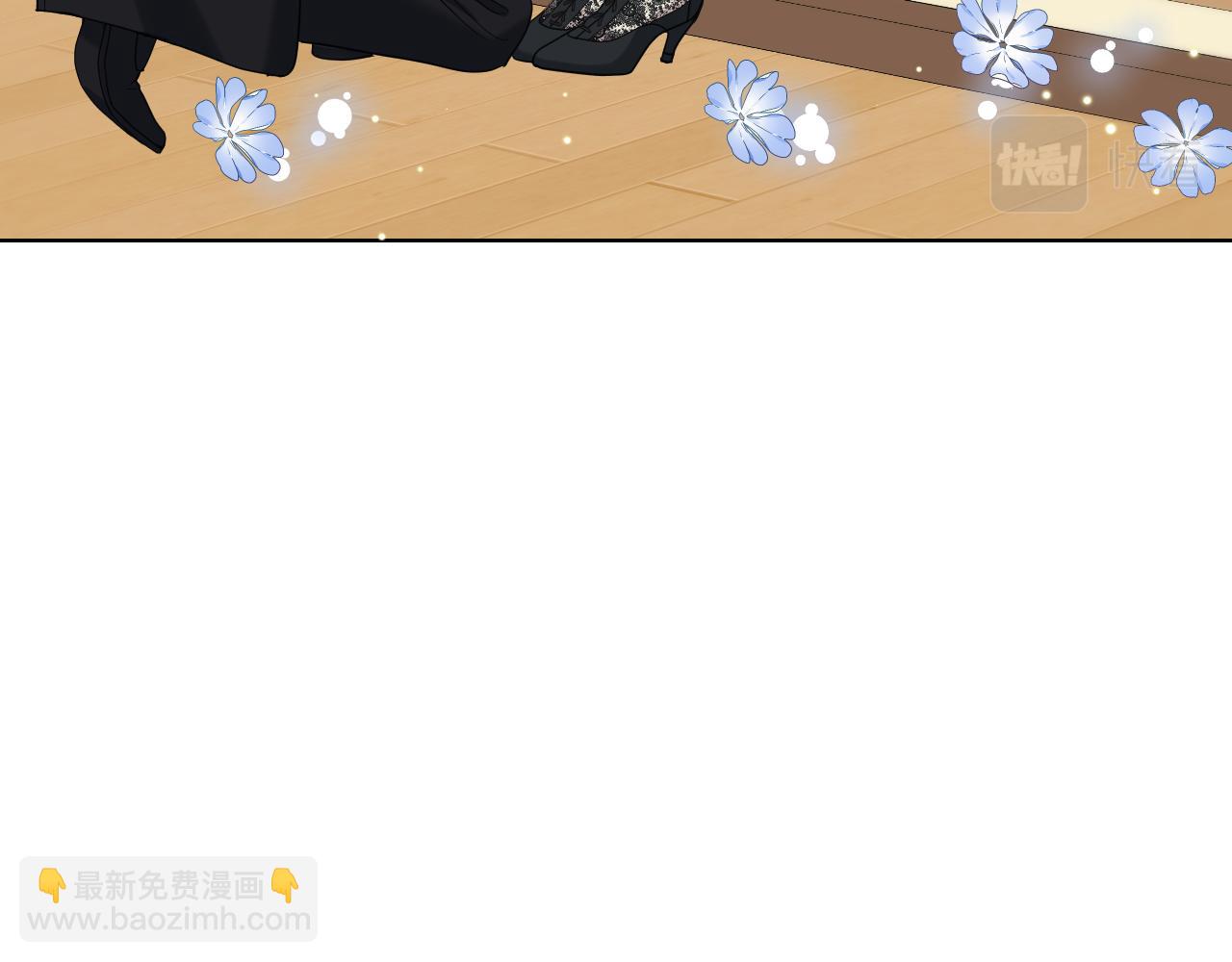第85话 梦想成为王子138