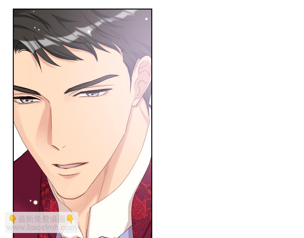 第85话 梦想成为王子139