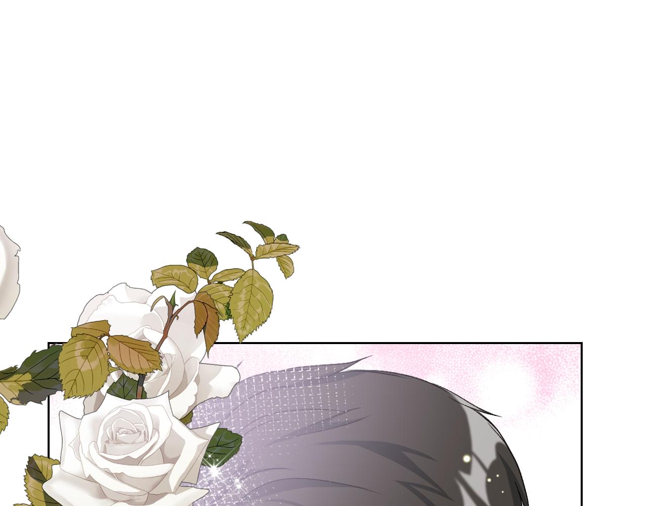 第85话 梦想成为王子158