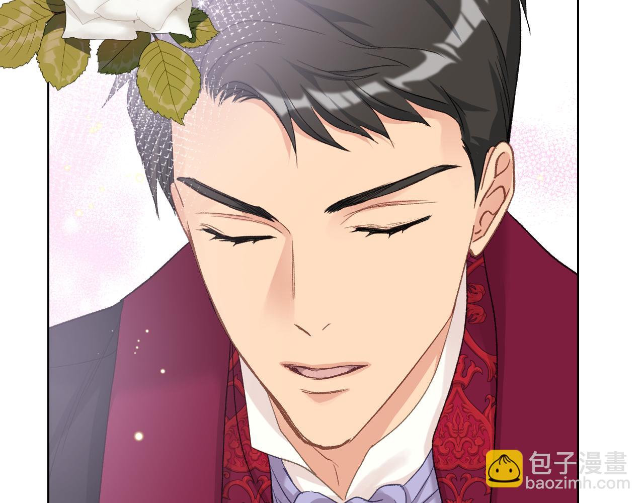 第85话 梦想成为王子159
