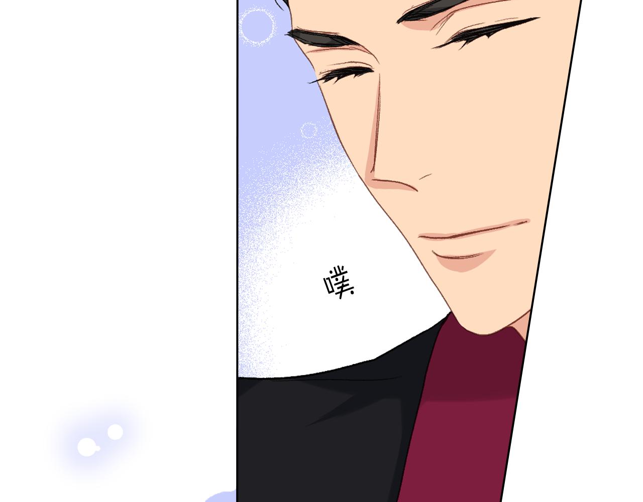 第85话 梦想成为王子165