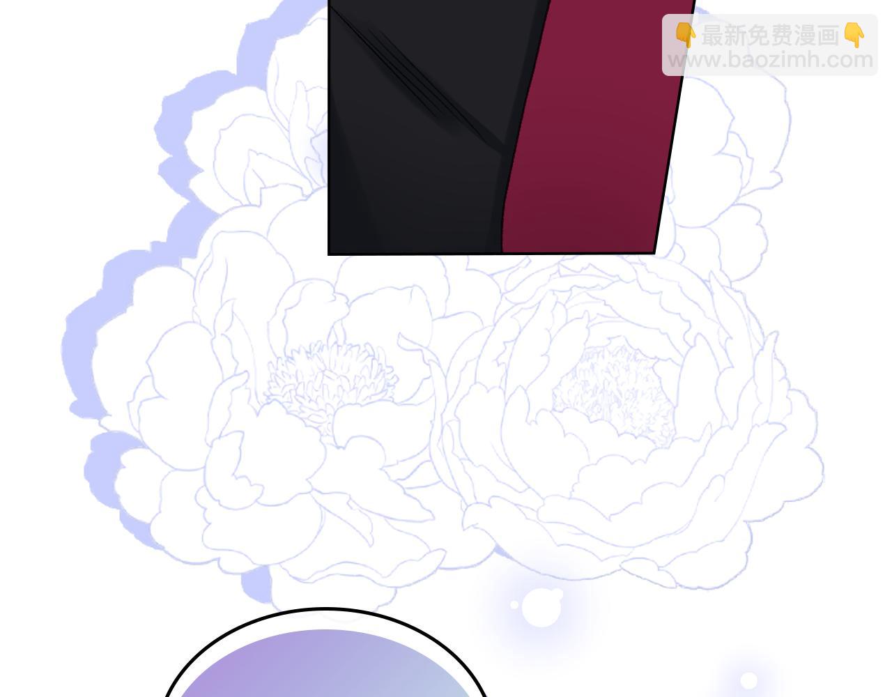 第85话 梦想成为王子166