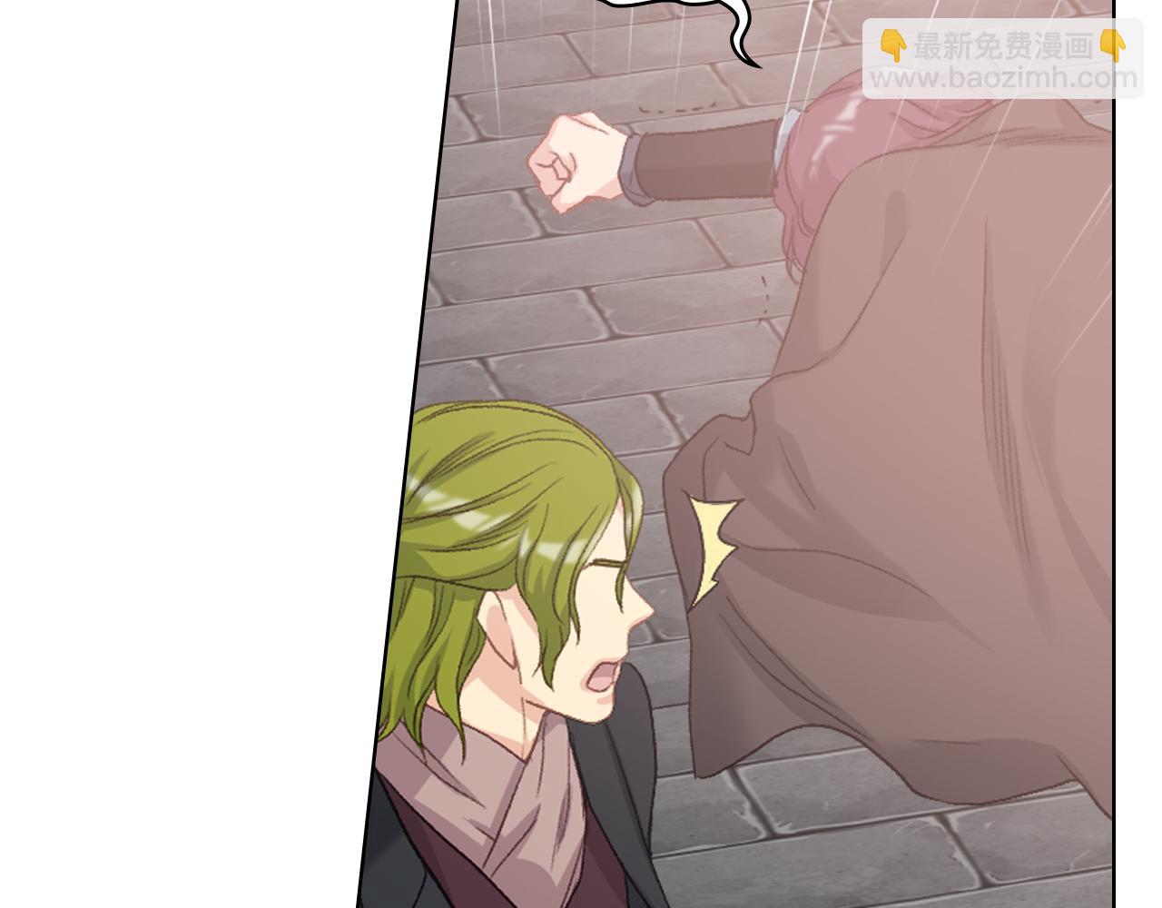 第85话 梦想成为王子28