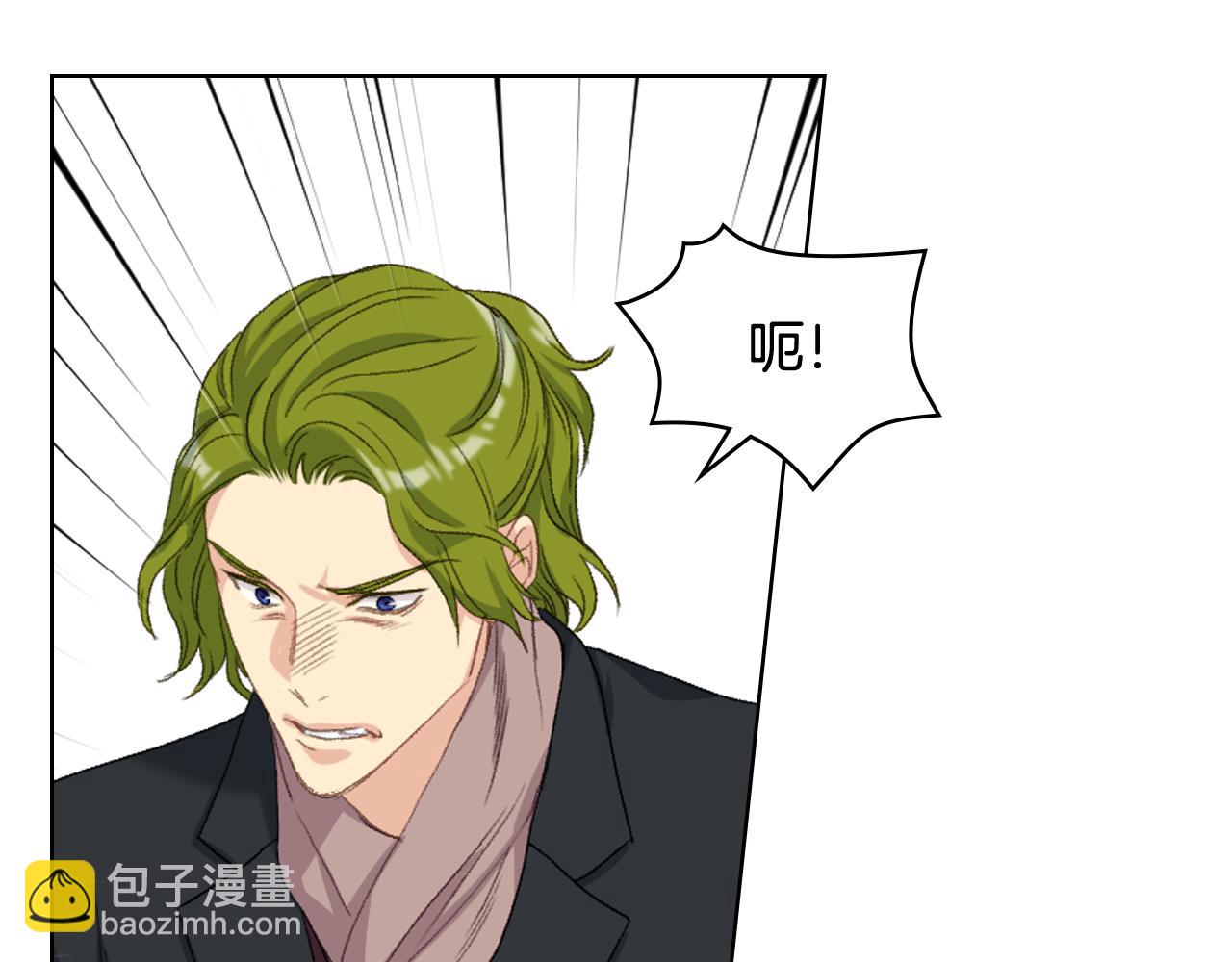 第85话 梦想成为王子36