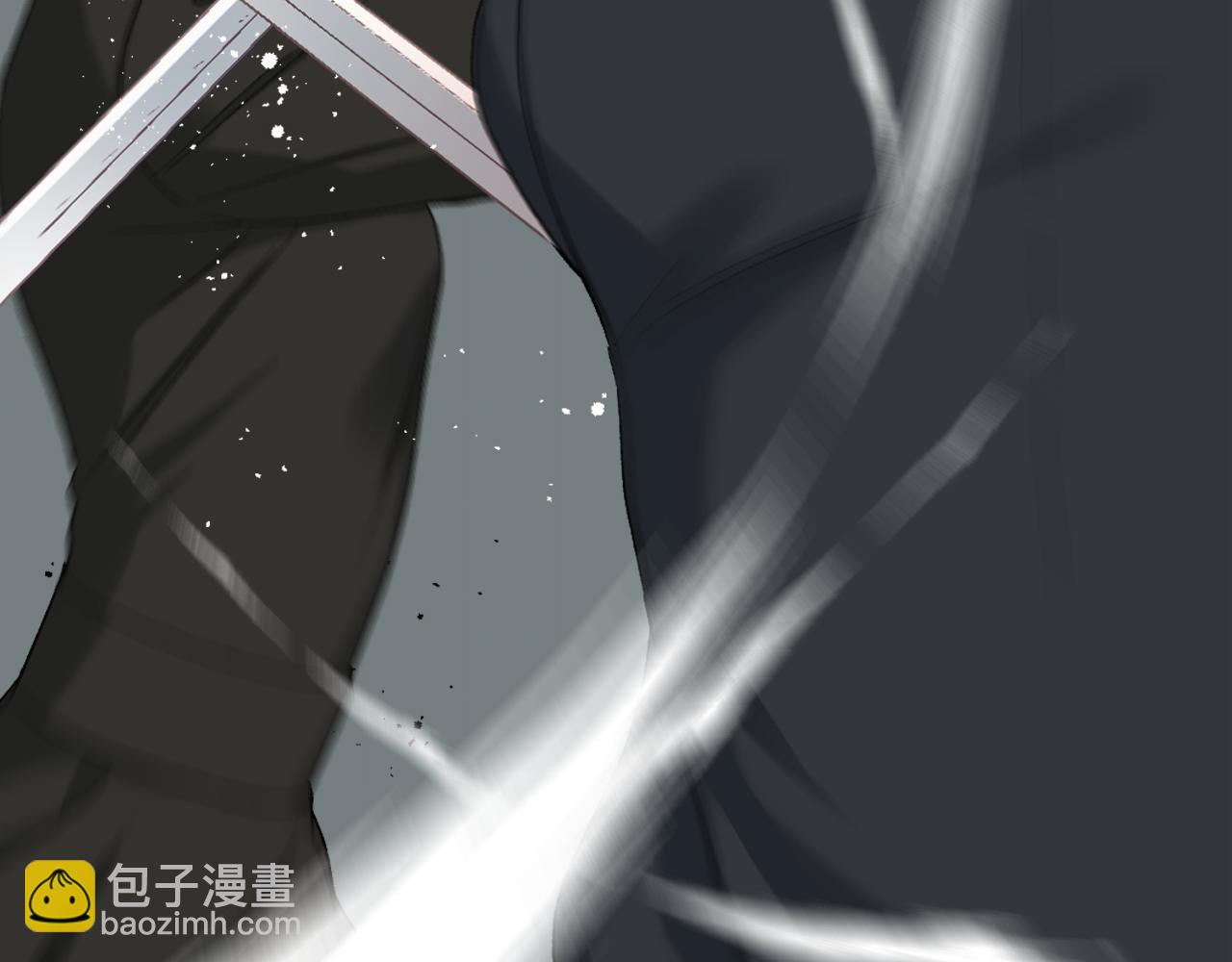 第85话 梦想成为王子40