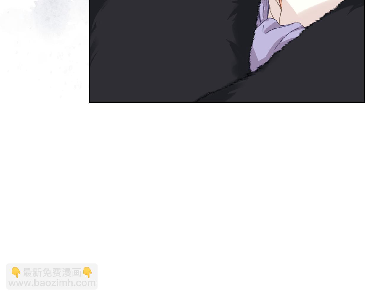 第85话 梦想成为王子74