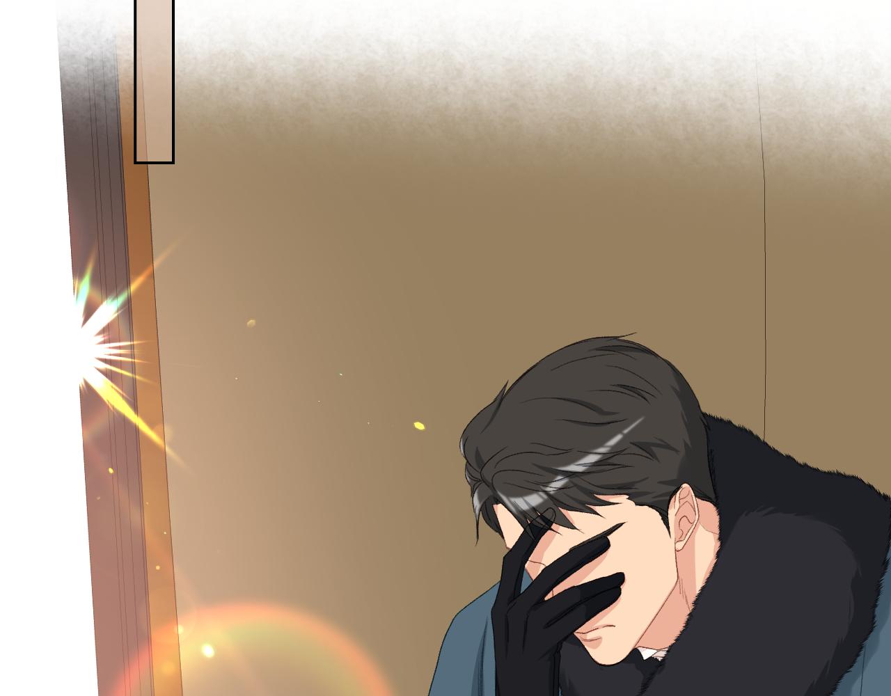 第85话 梦想成为王子76