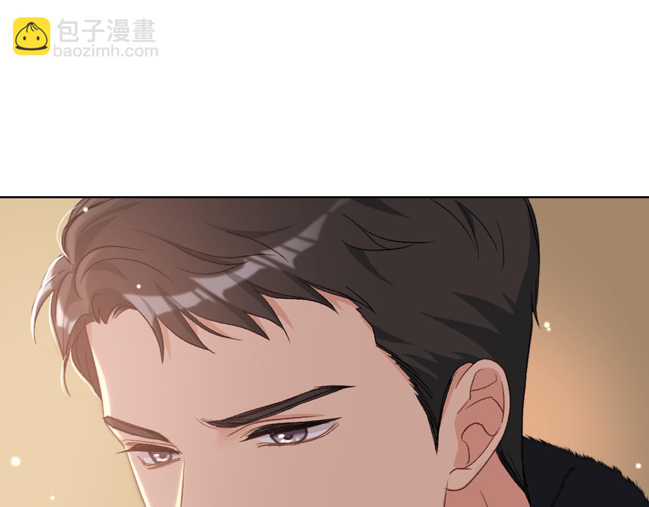 第85话 梦想成为王子84