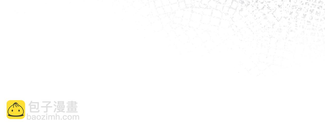 第85话 梦想成为王子93