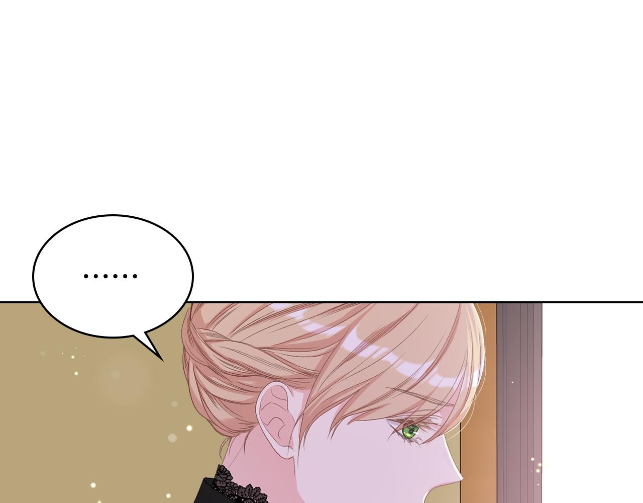 第85话 梦想成为王子94