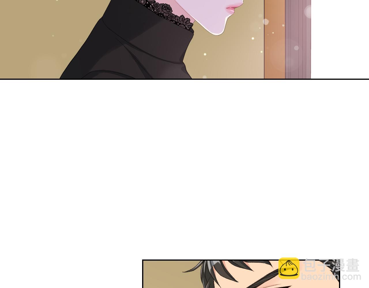 第85话 梦想成为王子95