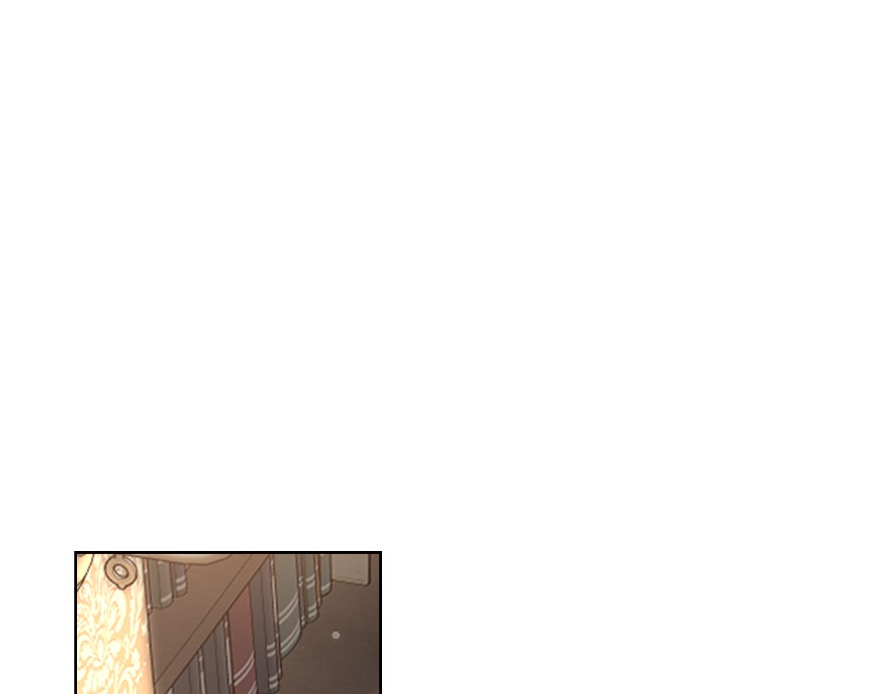 第103话 大审判开始了153