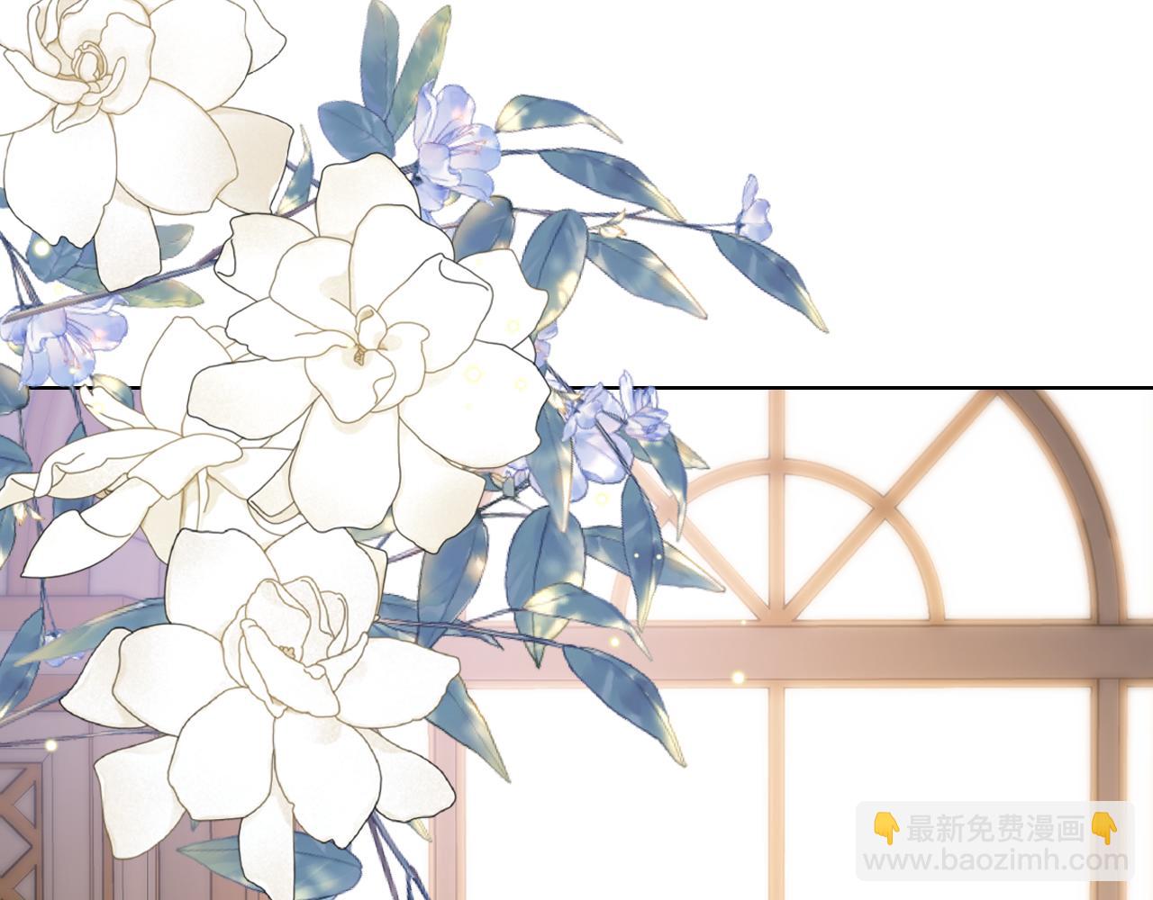 第103话 大审判开始了78