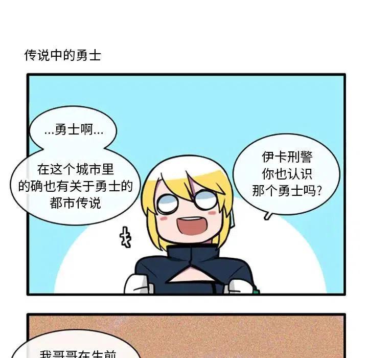 315