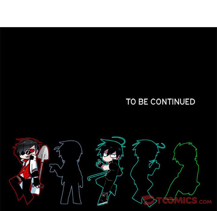 4726