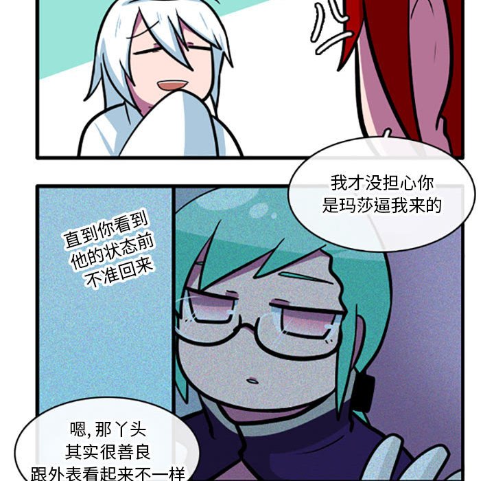 7113