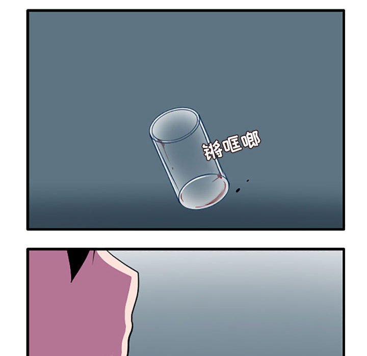11531