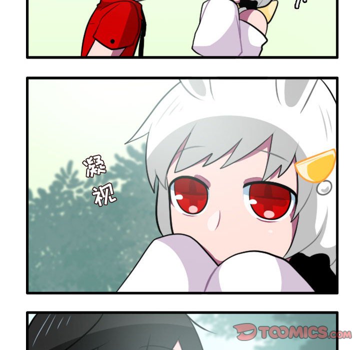13510