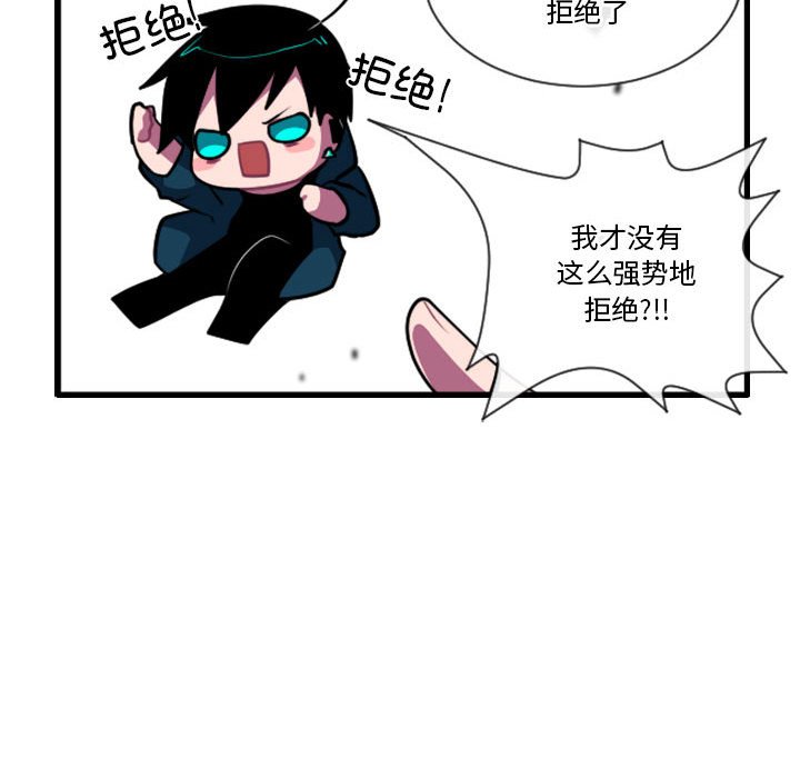 15911