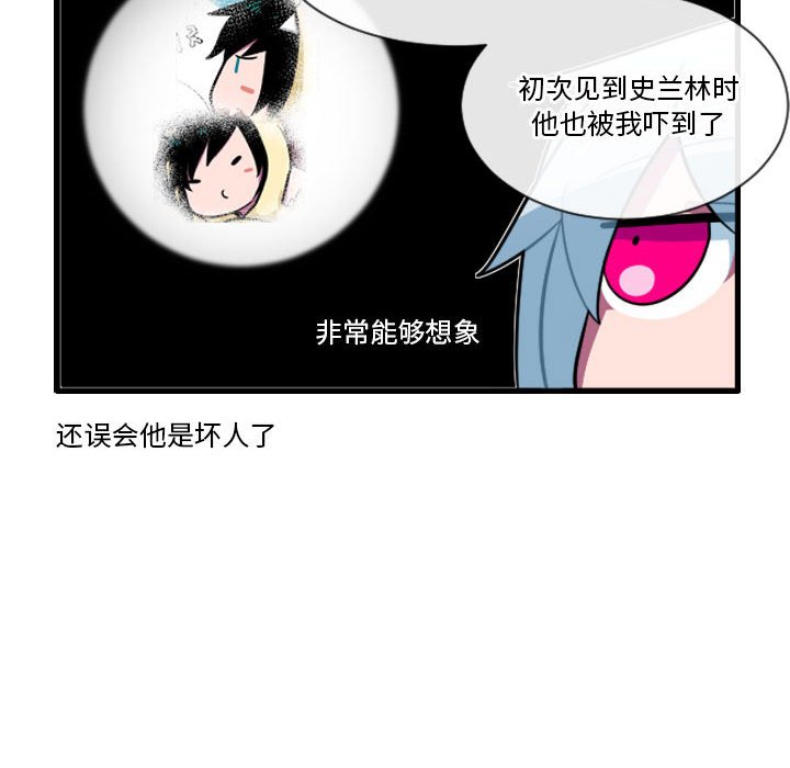 16011