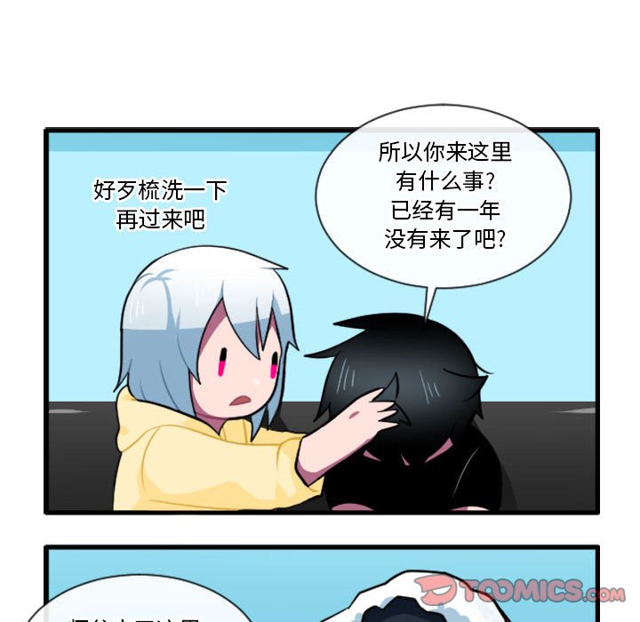 16015