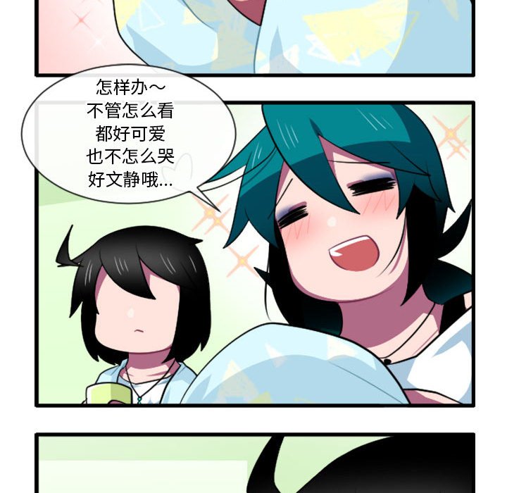 16022