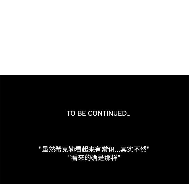 16037