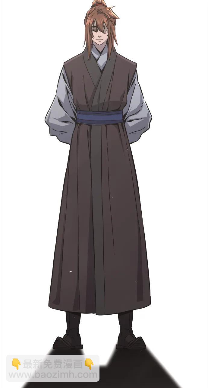 [第53话] 副坛主23