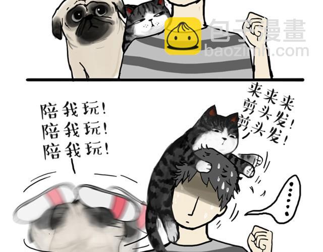 第10话 一碗饭11