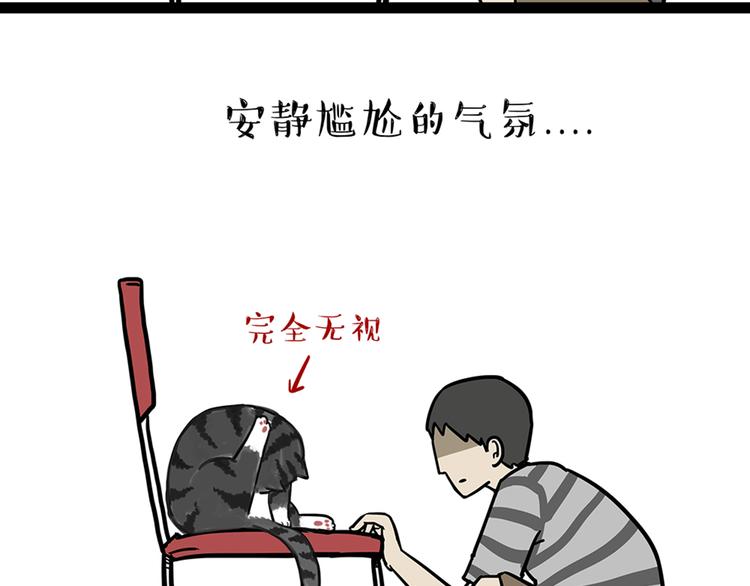 第46话 感觉自己失宠了（上）8
