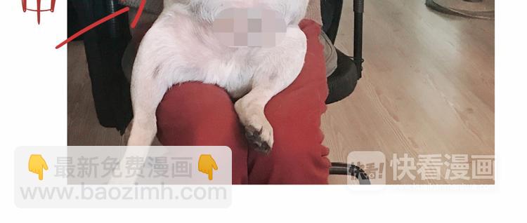 第55话 以大欺小很low34