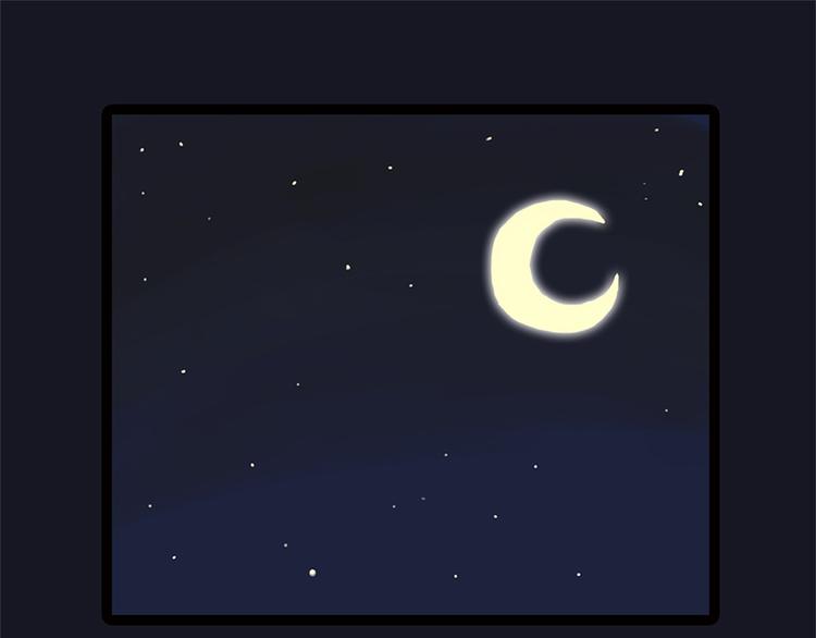 第58话 流浪生活0
