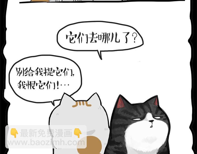 第58话 流浪生活10