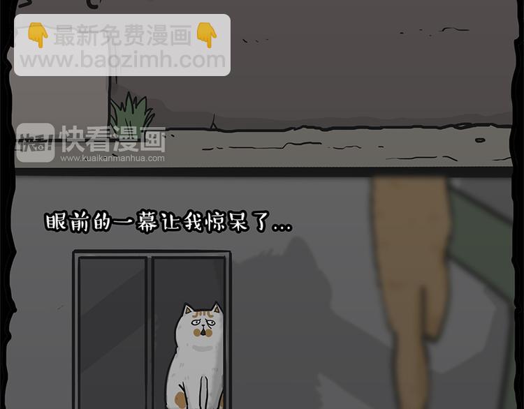第58话 流浪生活34